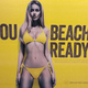 Illustration for article titled London Mayor Bans Ads That Could Cause Body Confidence Issues From Citys Public Transit